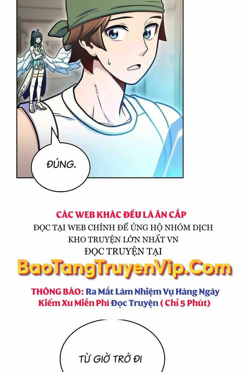 Trừ Tôi Tất Cả Đều Là Quy Hồi Giả Chương 32 Ảnh 31