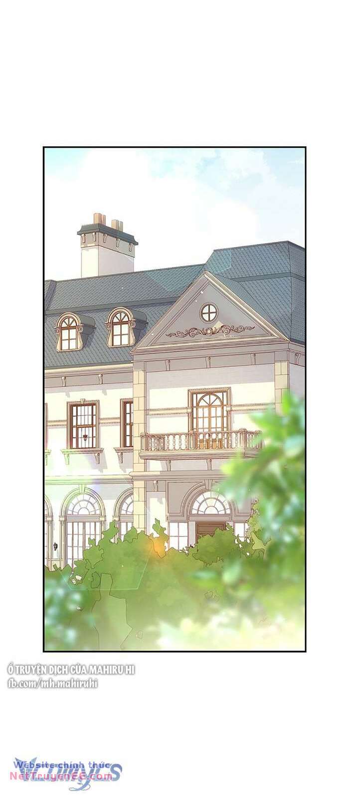 Tồn Tại Như Một Nữ Hầu Chương 130 Ảnh 14