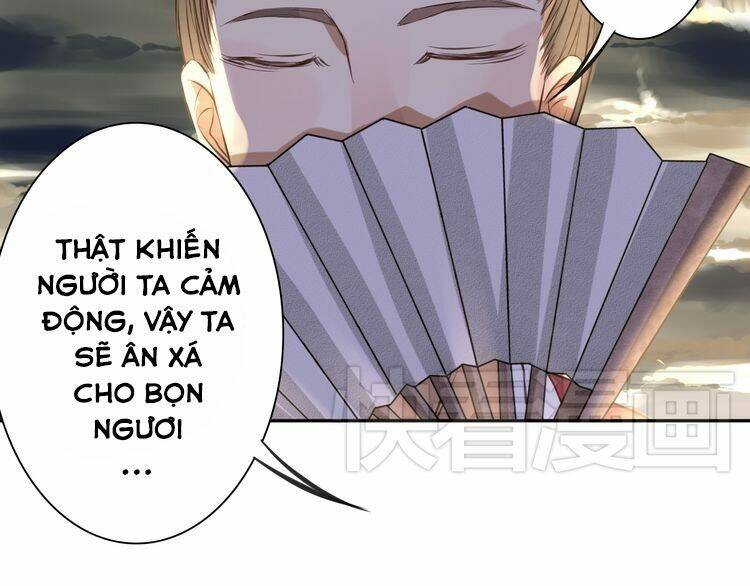 Bạch Lý Hành Giả Chương 13 Ảnh 47
