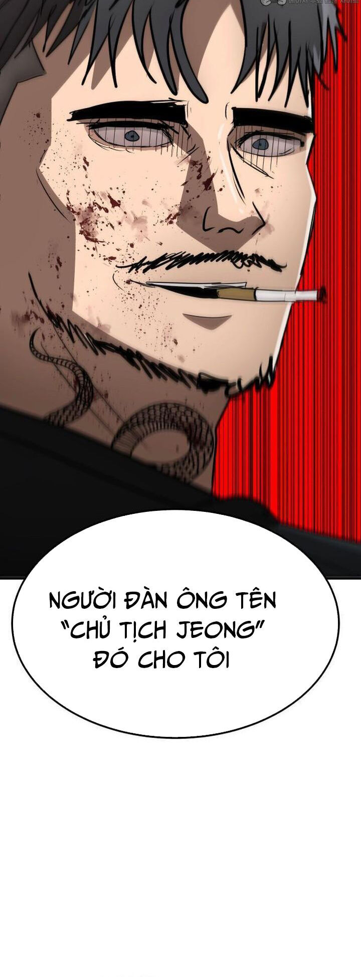 Coin Báo Thù Chương 54 Ảnh 61