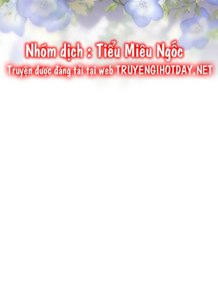 Tiểu Thư Hắc Ám Nhà Công Tước Chương 43 Ảnh 61