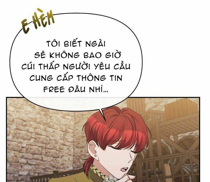 Nữ Công Tước Phương Bắc Là Một Nhân Vật Phản Diện Chương 21 Ảnh 19