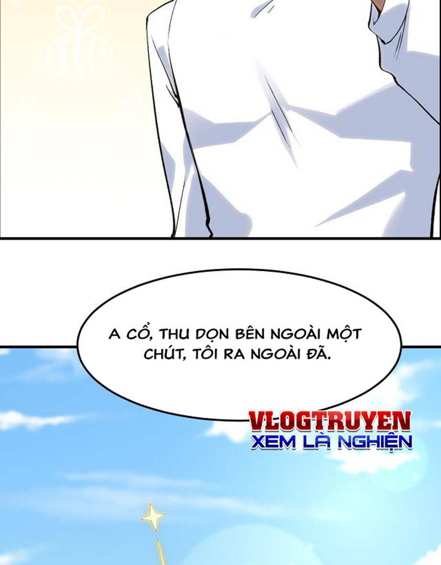 Vú Em Thánh Kỵ Sĩ Chương 4 Ảnh 74