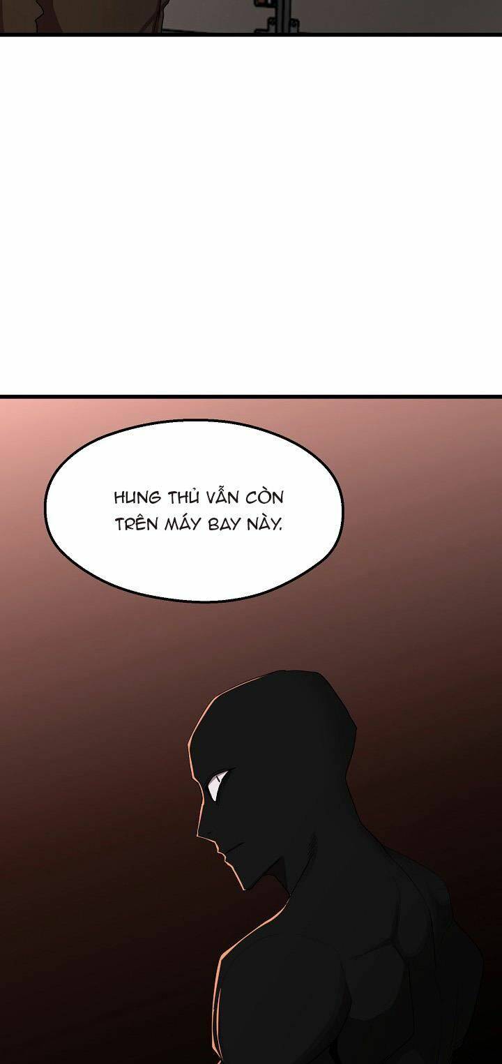 Kẻ Thất Nghiệp Bất Khả Chiến Bại Chương 33 Ảnh 46