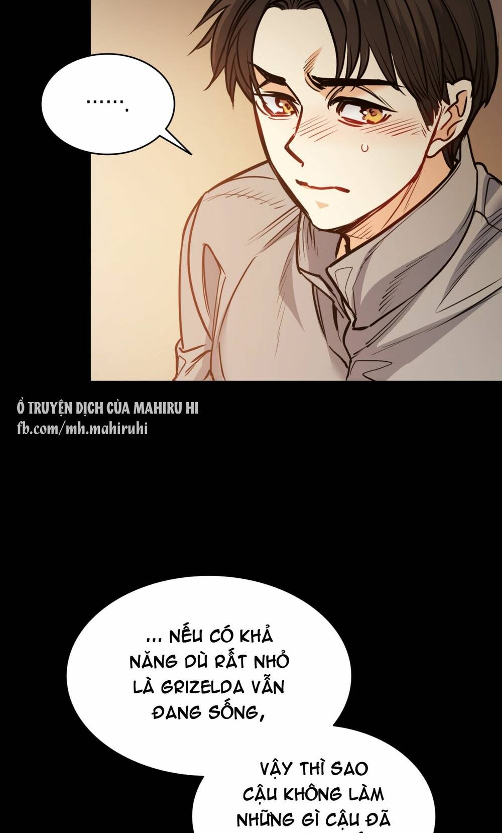 Ác Quỷ Chương 138 Ảnh 30