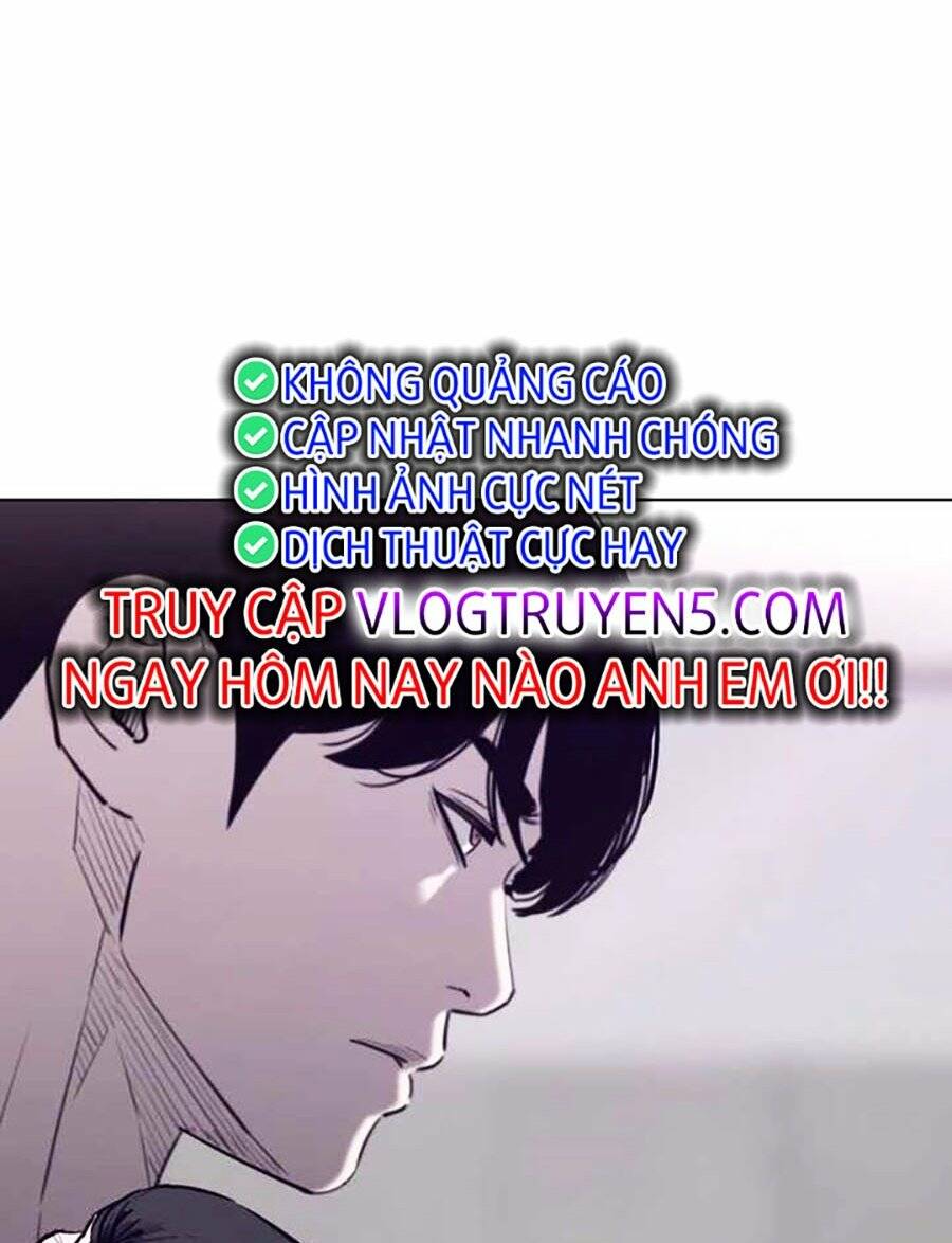 Loser Báo Thù Chương 29 Ảnh 60