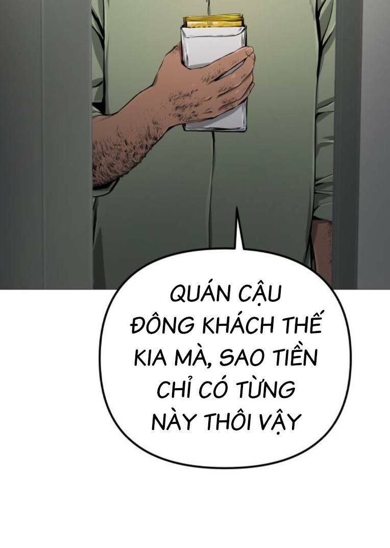 Quán Ngon Chương 13 Ảnh 46