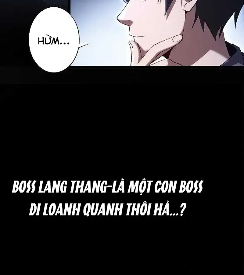 Chúa Quỷ Lấy Lại Ký Ức Từ Kiếp Trước Chương 2 Ảnh 47