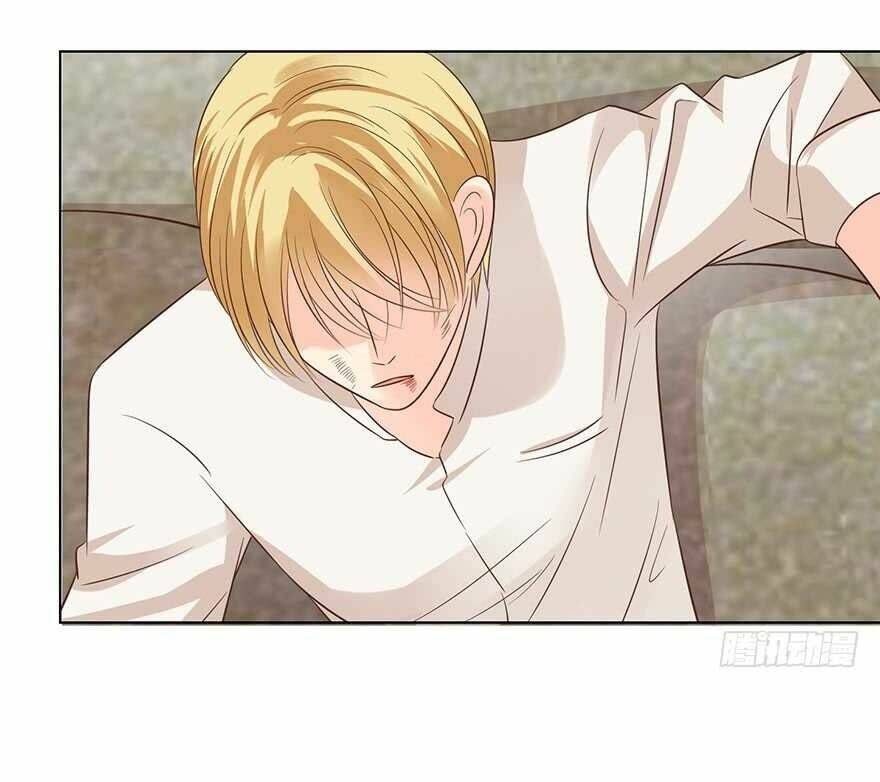 Ông Bố Đơn Thân Hàng Tỷ Chương 173 Ảnh 31