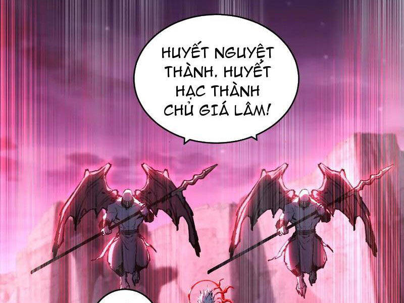 Trảm Nguyệt Chương 68 Ảnh 14