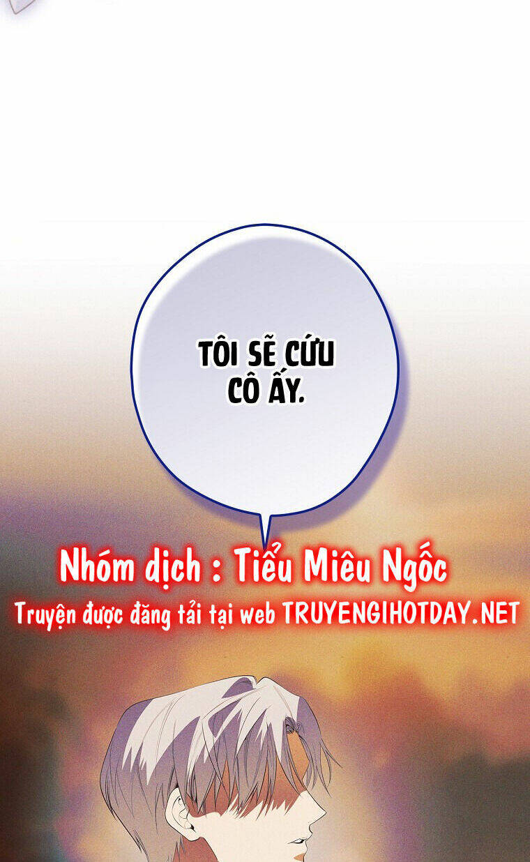 Tiểu Thư Hắc Ám Nhà Công Tước Chương 48 Ảnh 42