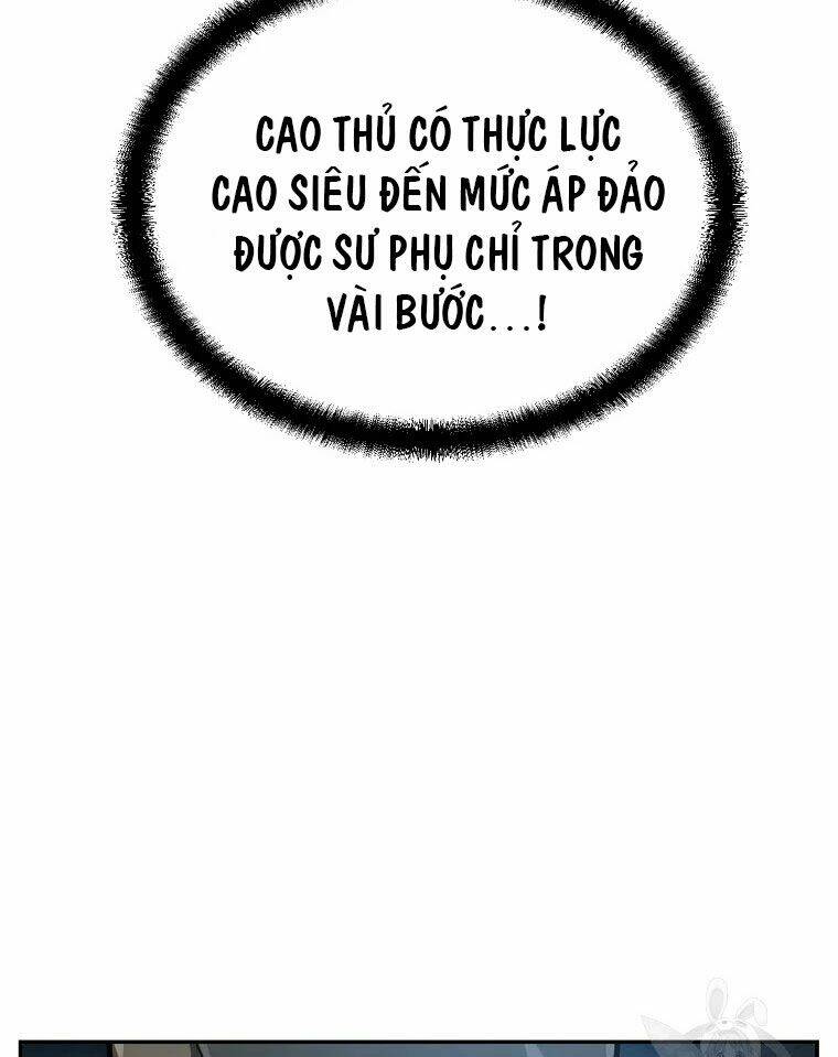 Thiếu Niên Phương Sĩ Chương 29 Ảnh 89