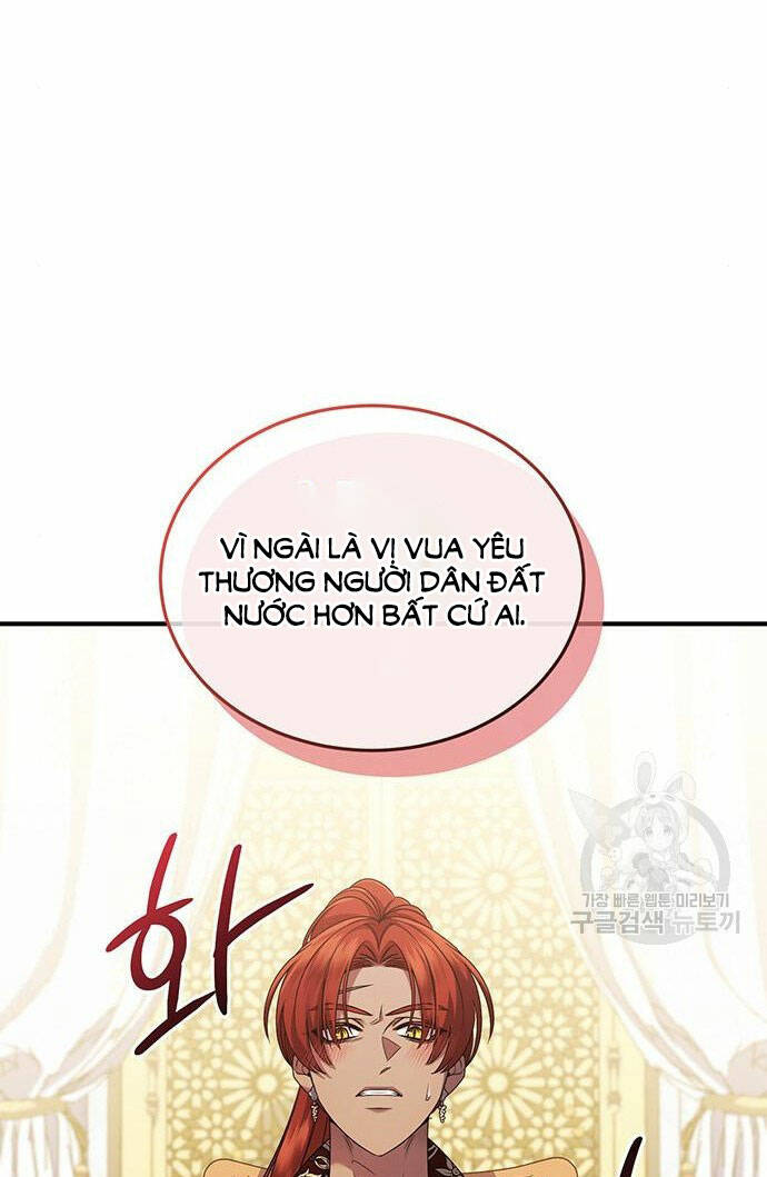 Ai Đã Bắt Cóc Hoàng Hậu? Chương 53.1 Ảnh 10
