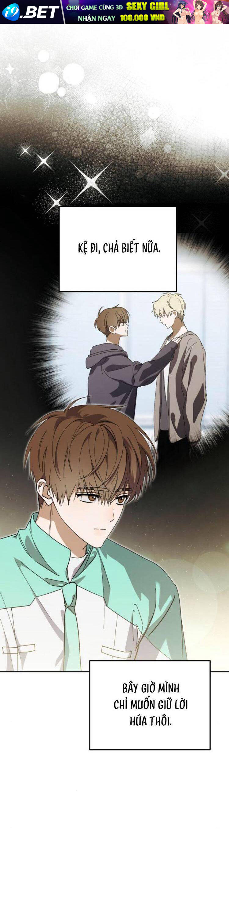 Tôi Trở Thành Thành Viên Trẻ Tuổi Nhất Nhóm Nhạc Idol Nam Chương 33 Ảnh 6