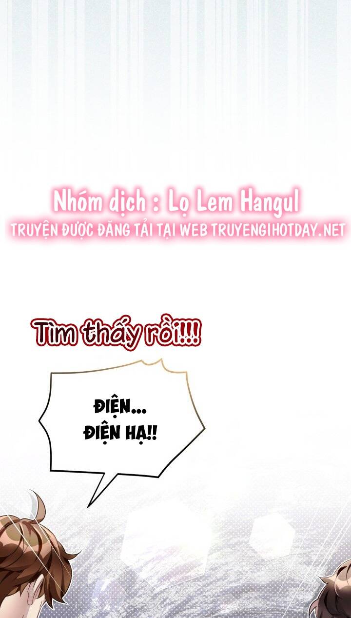 Con Gái Chồng Thật Dễ Thương Chương 105.1 Ảnh 27