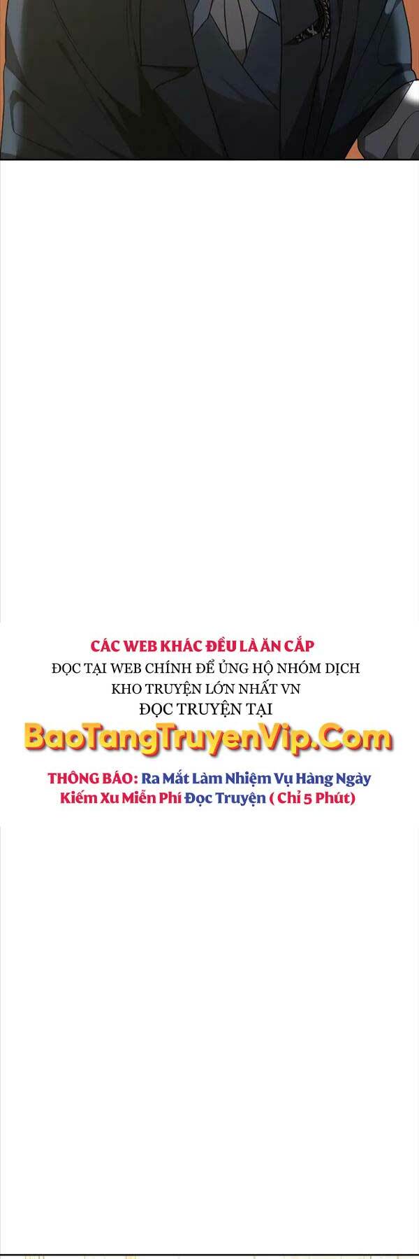 Bác Sĩ Phẫu Thuật Cấp Sss Chương 62 Ảnh 18