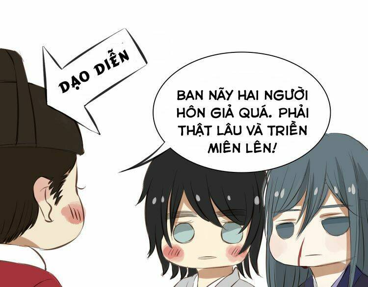 Bạch Lý Hành Giả Chương 11 Ảnh 58