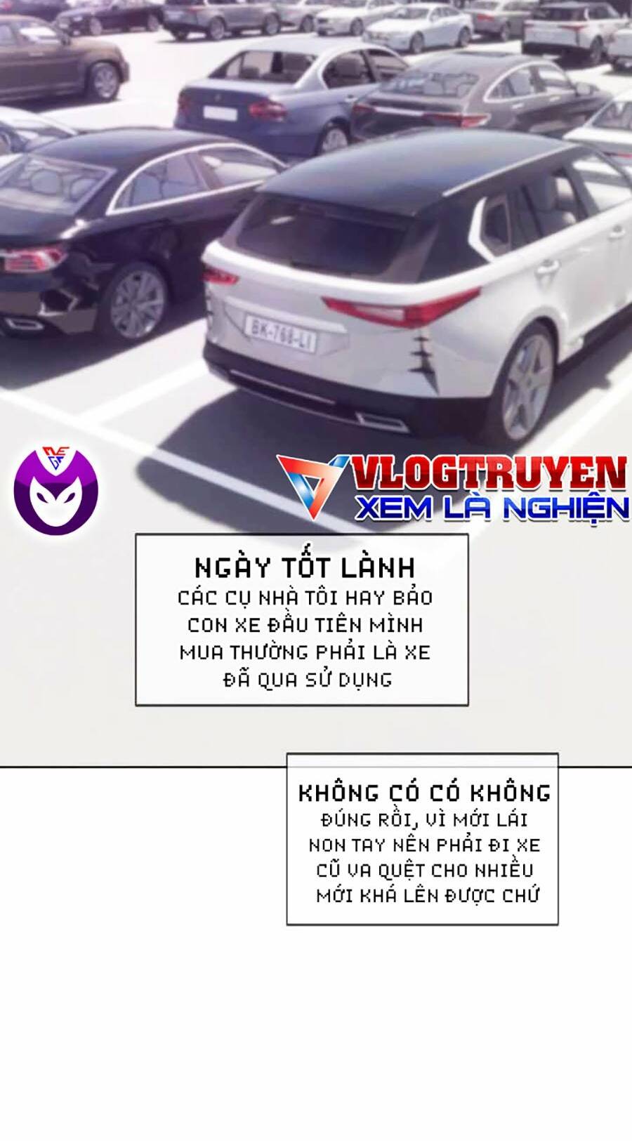 Loser Báo Thù Chương 25 Ảnh 11
