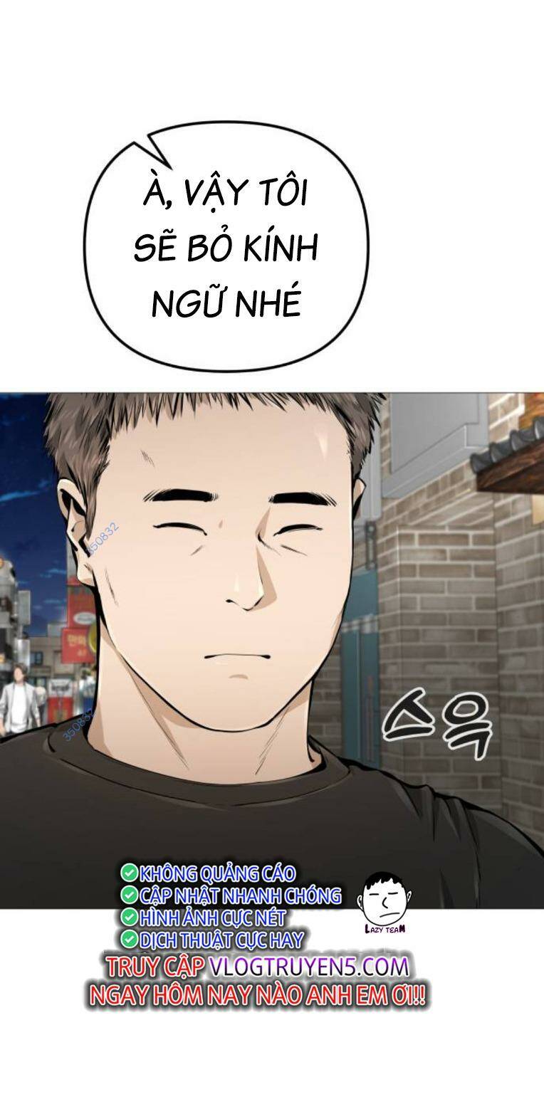 Quán Ngon Chương 17 Ảnh 62