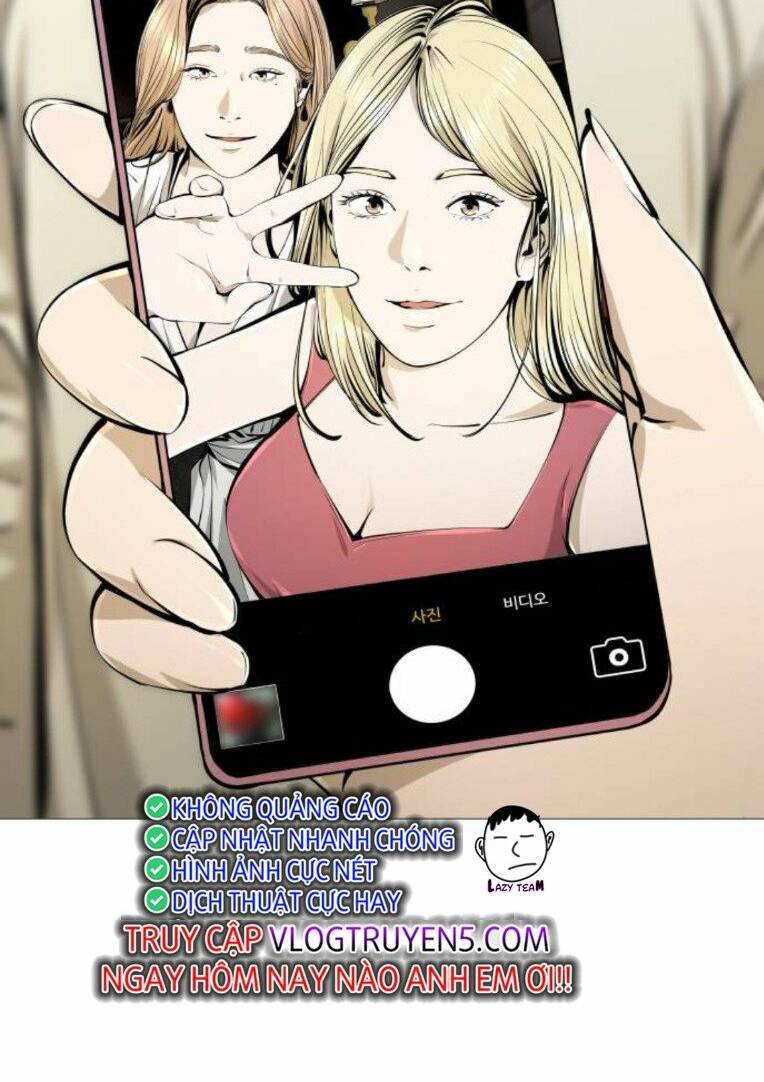 Quán Ngon Chương 17 Ảnh 15