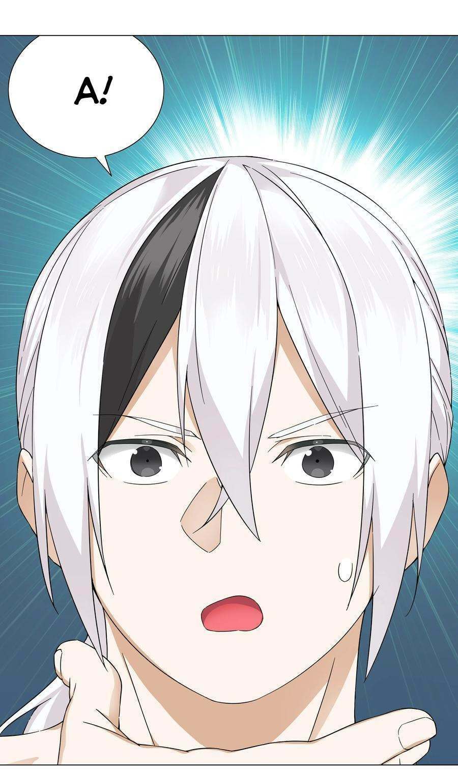 My Harem Grew So Large, I Was Forced To Ascend Chương 69 Ảnh 26