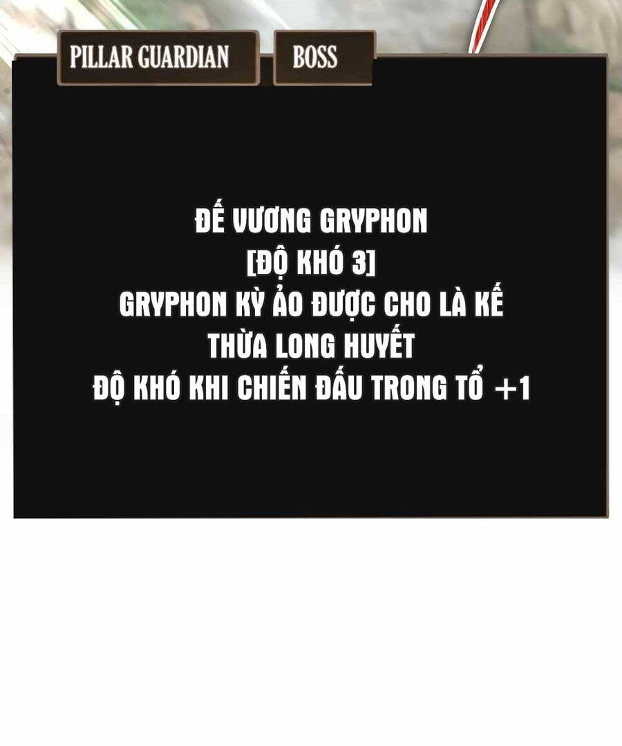 Ván Cược Của Chúa Chương 11 Ảnh 81