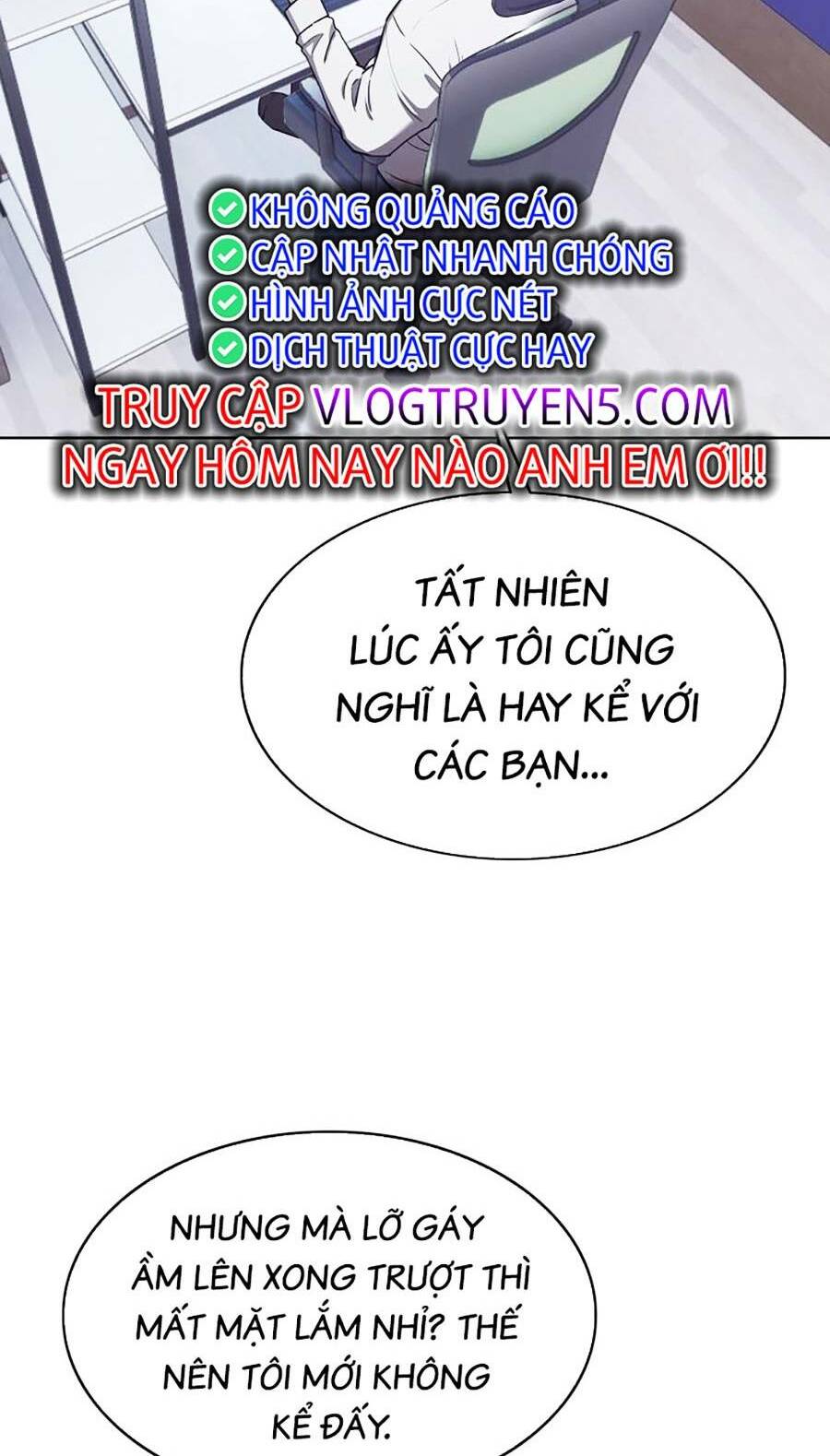 Loser Báo Thù Chương 21 Ảnh 51