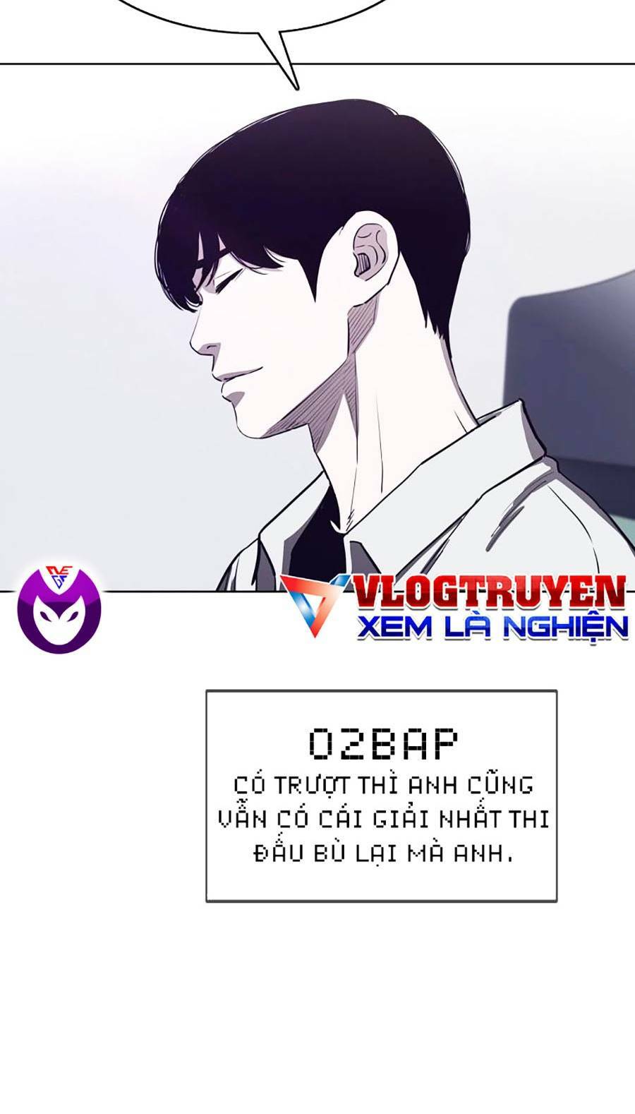 Loser Báo Thù Chương 21 Ảnh 52