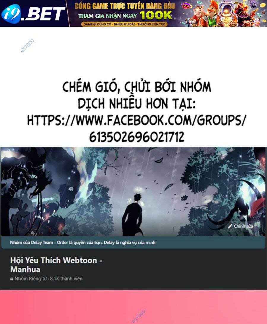 Săn Lùng Bắt Nạt Chương 59 Ảnh 2