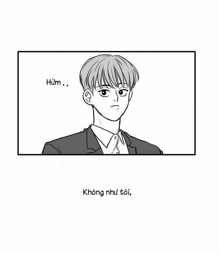 Boys Love Chương 1 Ảnh 41