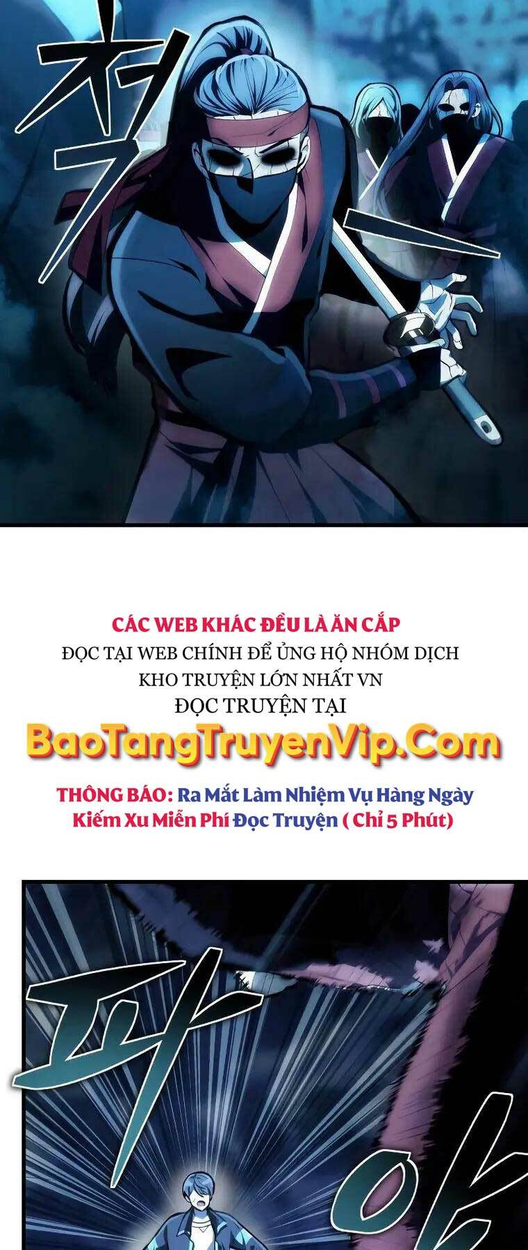 Trở Thành Hậu Duệ Của Thiên Ma Chương 3 Ảnh 55