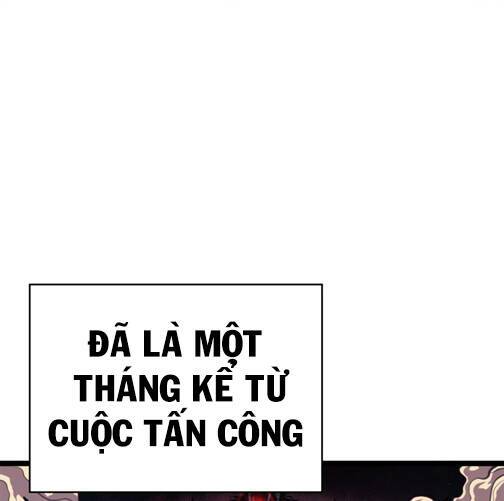 Sự Trở Lại Của Người Chơi Cấp Cao Nhất Chương 134.5 Ảnh 7