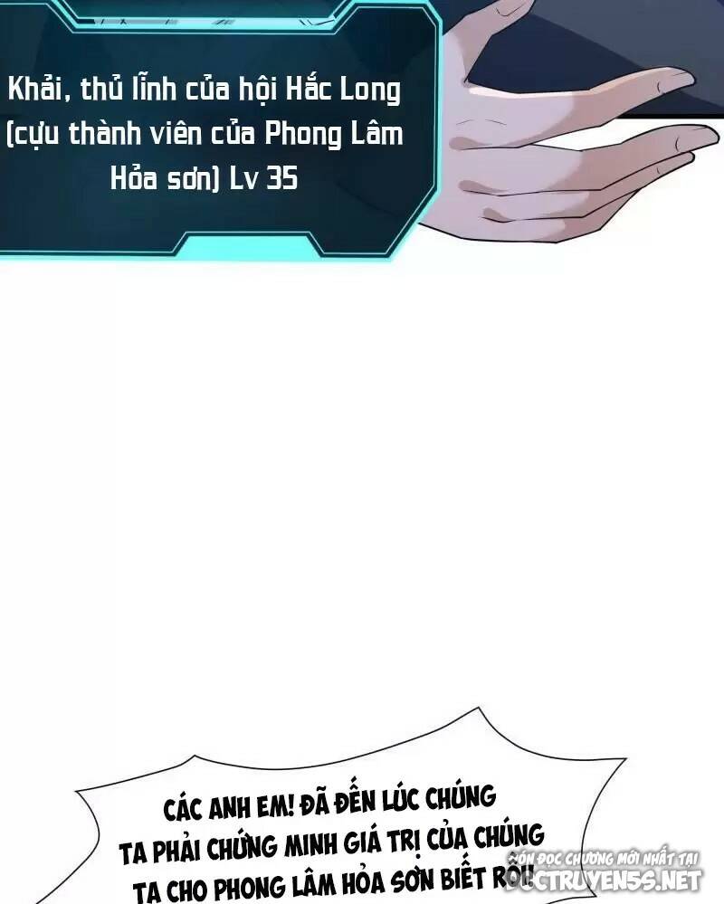 Ta Ở Địa Phủ Mở Hậu Cung Chương 89 Ảnh 31