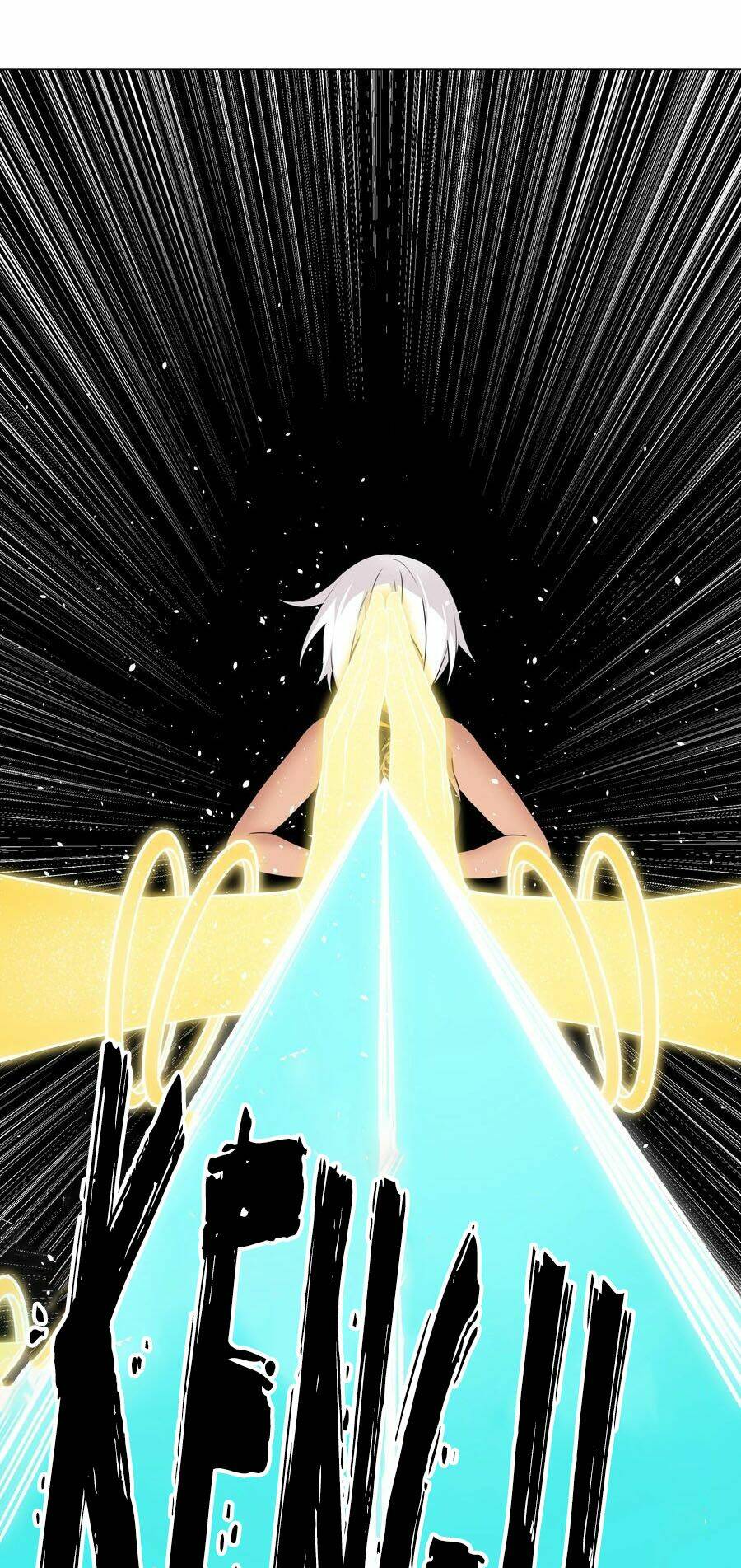 My Harem Grew So Large, I Was Forced To Ascend Chương 66 Ảnh 5