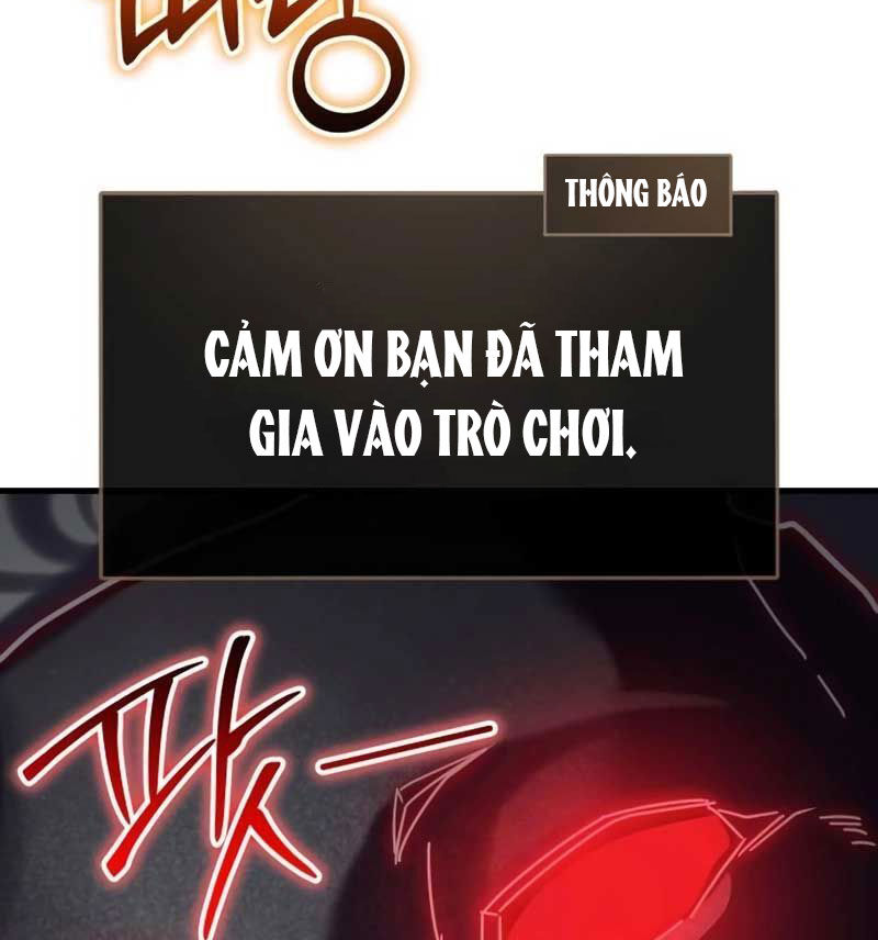 Ván Cược Của Chúa Chương 31 Ảnh 20