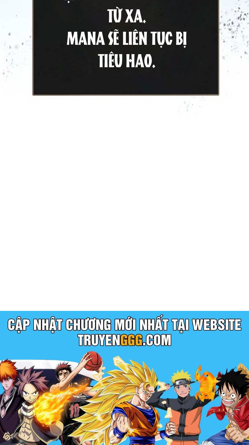 Ván Cược Của Chúa Chương 31 Ảnh 211