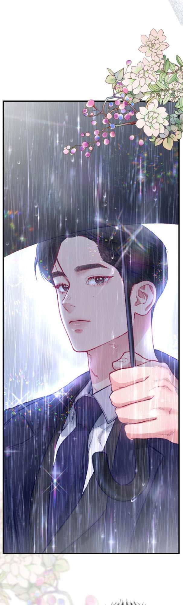 My Demon - Ác Quỷ Của Tôi Chương 11 Ảnh 38