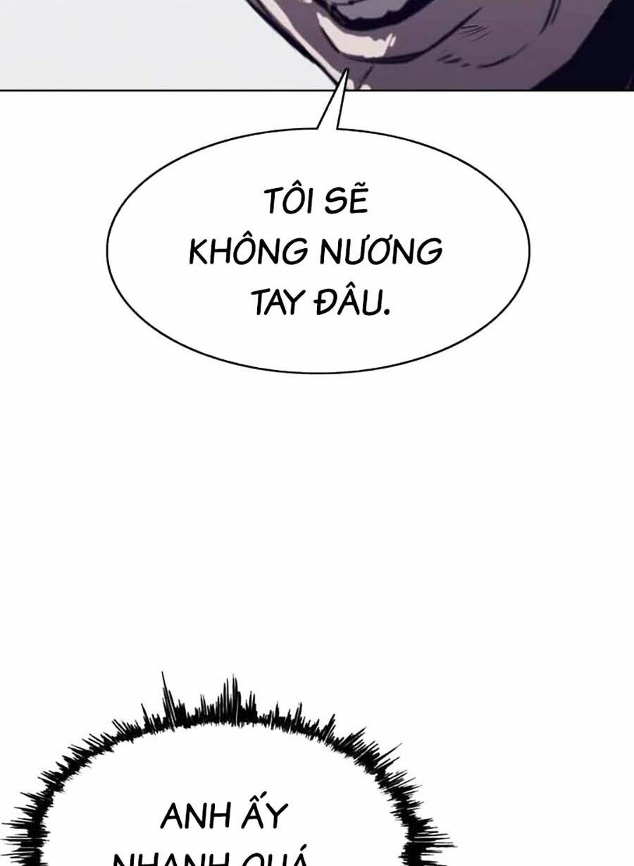 Loser Báo Thù Chương 29 Ảnh 77