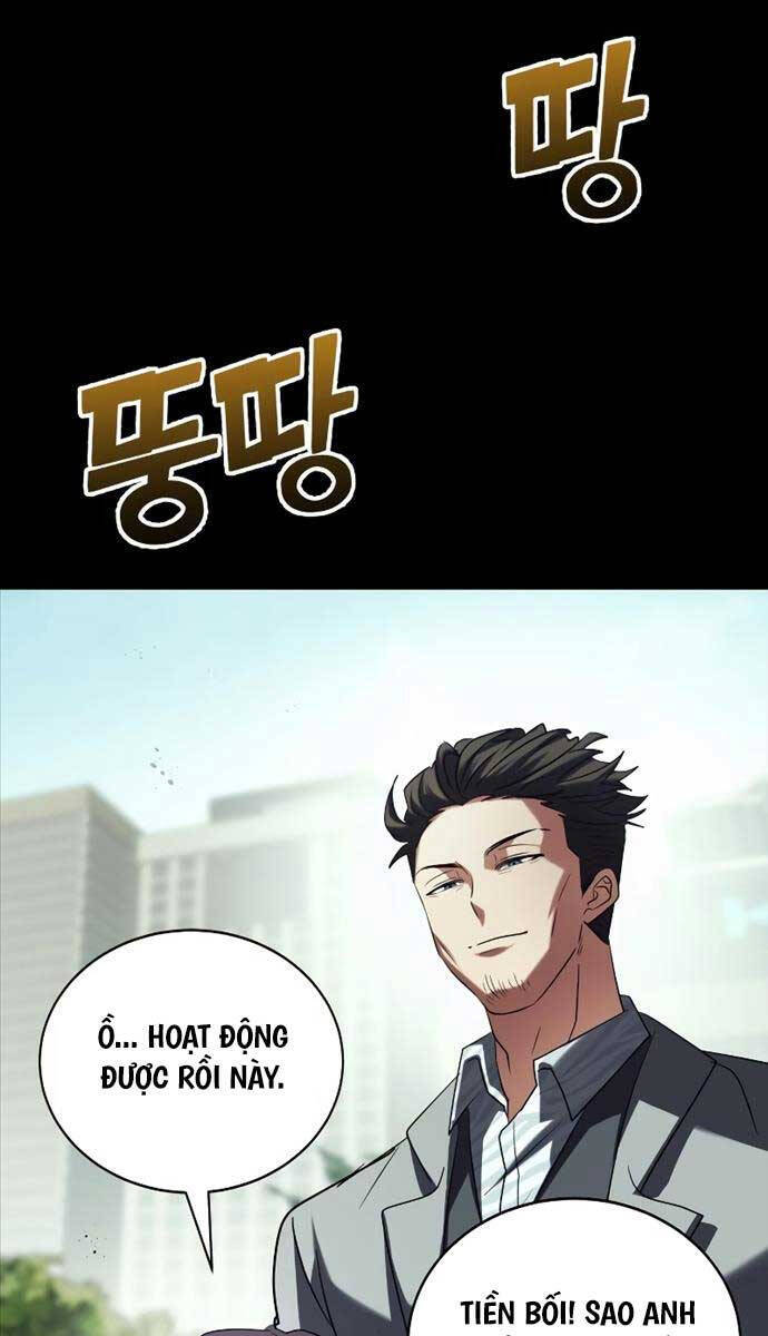Ván Cược Của Chúa Chương 19 Ảnh 112