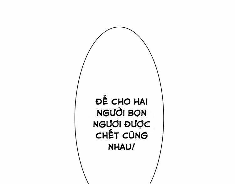 Bạch Lý Hành Giả Chương 13 Ảnh 9