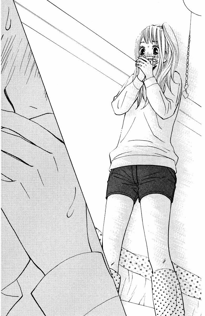 Tonari No Atashi Chương 3 Ảnh 10