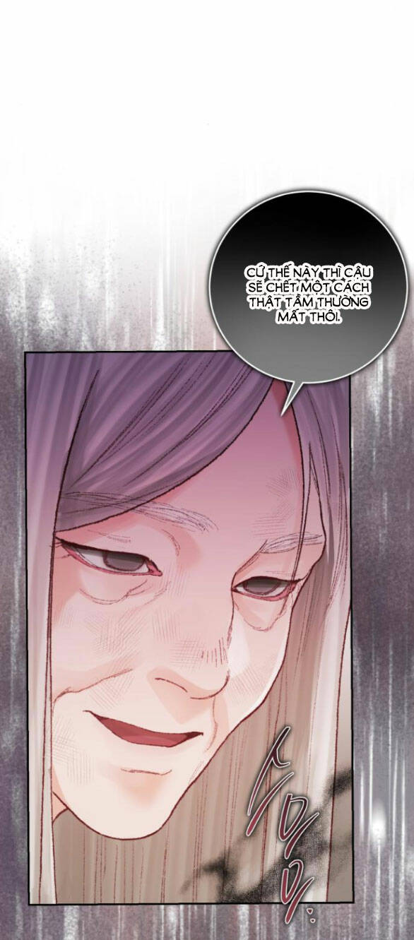 My Demon - Ác Quỷ Của Tôi Chương 9.2 Ảnh 13