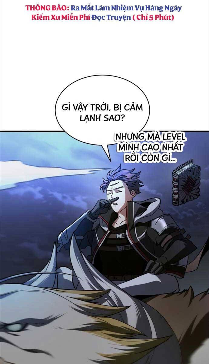 Ván Cược Của Chúa Chương 13 Ảnh 93