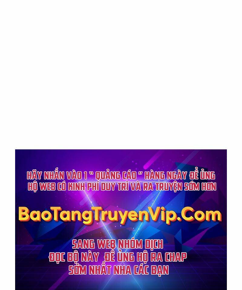 Bác Sĩ Phẫu Thuật Cấp Sss Chương 61 Ảnh 68