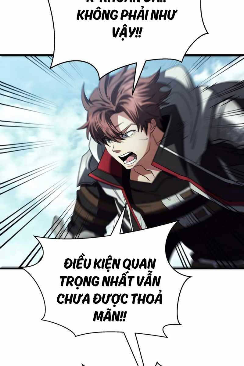 Ván Cược Của Chúa Chương 21 Ảnh 150