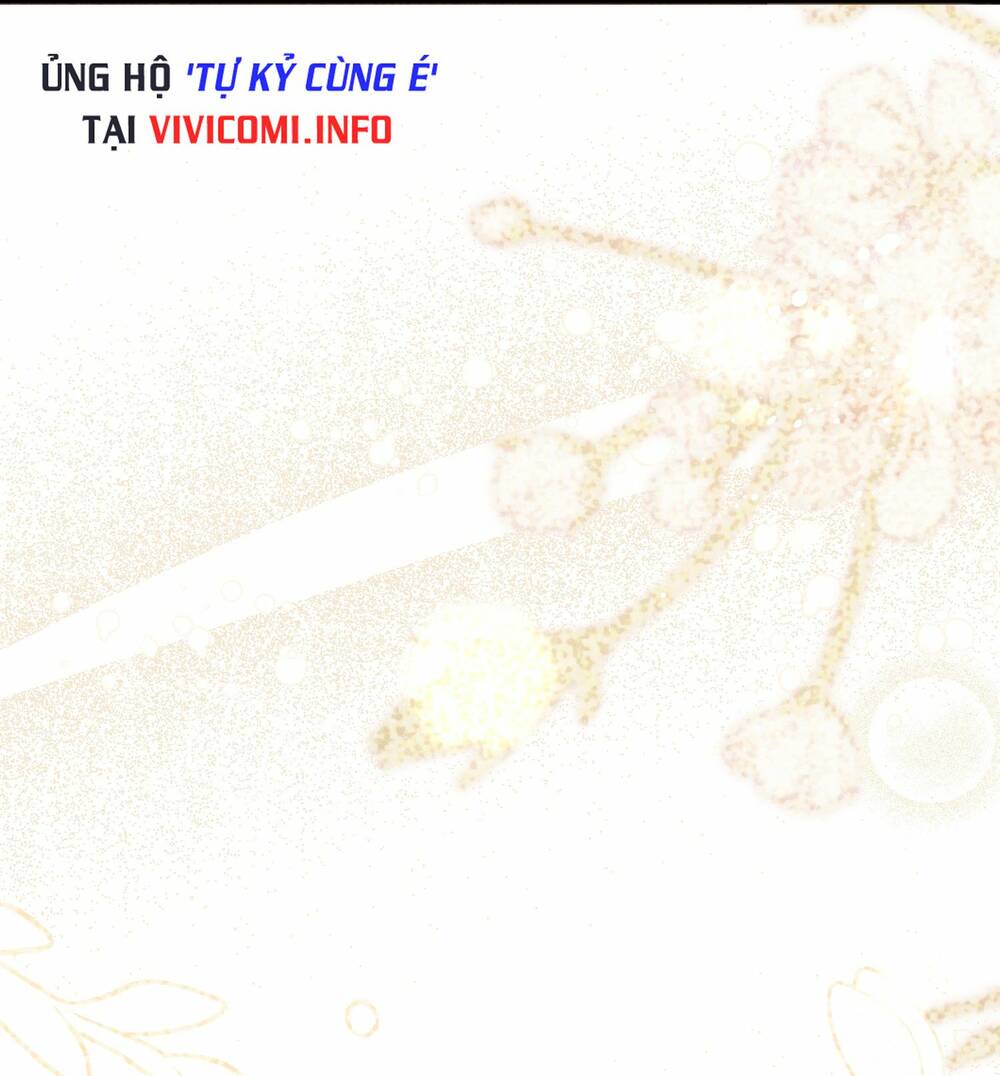 Tiểu Phú Bà Của Đại Tướng Quân Chương 21 Ảnh 42