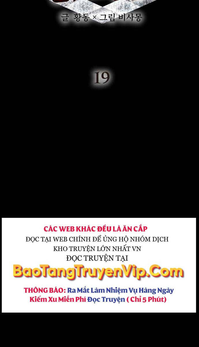 Ván Cược Của Chúa Chương 19 Ảnh 16