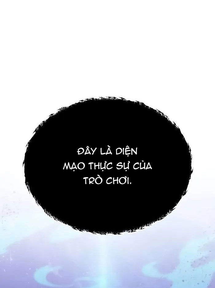 Ván Cược Của Chúa Chương 32 Ảnh 170