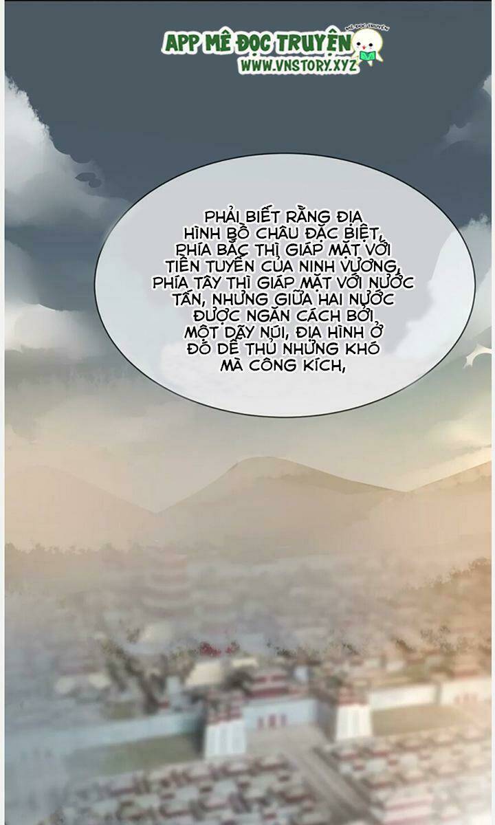 Công Chúa Giá Đáo Chương 37 Ảnh 15