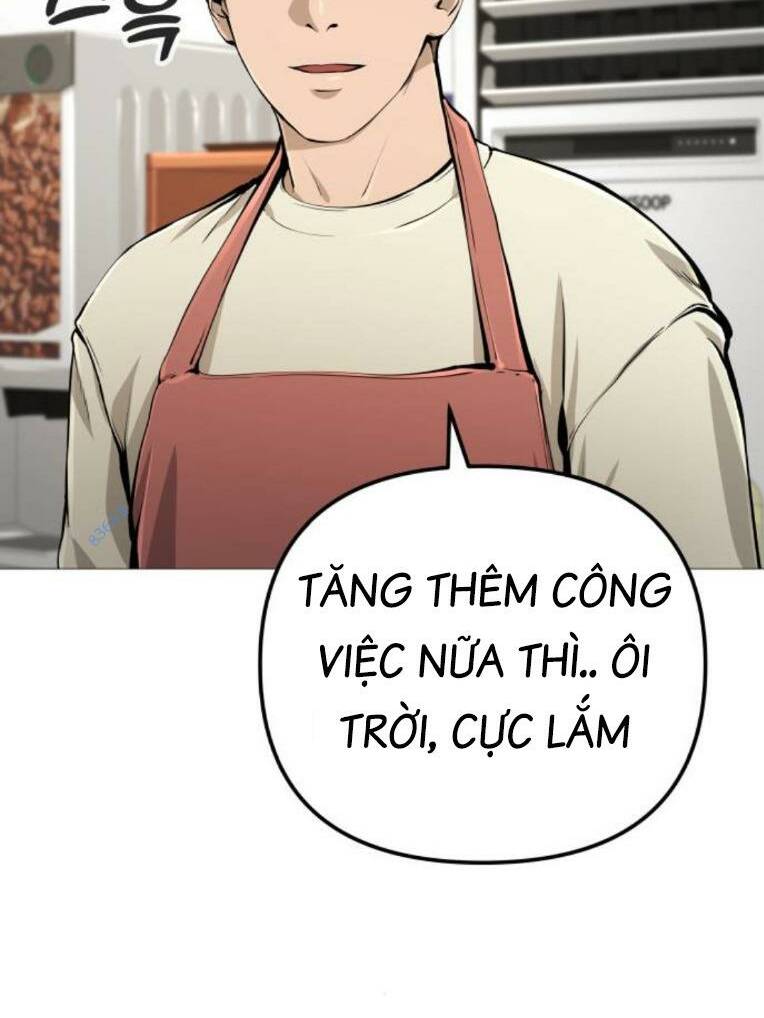 Quán Ngon Chương 18 Ảnh 32